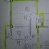 Apartament spațios cu 3 camere, 93mp, Mircea cel Bătrân, Basconslux. thumb 9