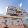 Трёхкомнатная квартира с гостиной в Центре города, ул. Колумна. thumb 1