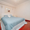 Apartament cu 3 camere cu reparație în complexul Glorinal Natalia Gheorghiu thumb 7