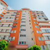 Apartament cu 3 camere cu reparație în complexul Glorinal Natalia Gheorghiu thumb 22