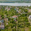 Вилла в Дэнченах, рядом с озером, 2 уровня, 77 кв. м + 7 соток! thumb 2