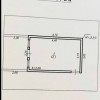 Вилла в Дэнченах, рядом с озером, 2 уровня, 77 кв. м + 7 соток! thumb 5