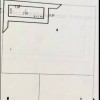 Вилла в Дэнченах, рядом с озером, 2 уровня, 77 кв. м + 7 соток! thumb 6