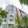 Apartament cu 3 camere, reparație euro, Ciocana, P. Zadnipru. thumb 2