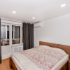 Apartament cu 3 camere, reparație euro, Ciocana, P. Zadnipru. thumb 7
