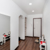 Apartament cu 3 camere, reparație euro, Ciocana, P. Zadnipru. thumb 9