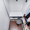 Apartament cu 3 camere, reparație euro, Ciocana, P. Zadnipru. thumb 10