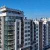Vânzare apartament cu 2 camere+living, sect. Botanica, bd. Dacia, Exfactor. thumb 1