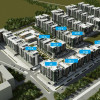 Vânzare apartament cu 2 camere+living, sect. Botanica, bd. Dacia, Exfactor. thumb 3