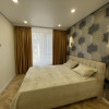 Apartament cu reparație în complexul Astercon Dumbrava, 1 cameră + living. thumb 4