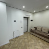 Apartament cu reparație în complexul Astercon Dumbrava, 1 cameră + living. thumb 5