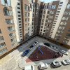 Apartament cu reparație în complexul Astercon Dumbrava, 1 cameră + living. thumb 7