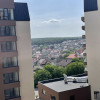 Apartament cu reparație în complexul Astercon Dumbrava, 1 cameră + living. thumb 8