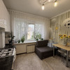 Apartament cu 1 cameră, Ciocana  thumb 2