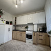 Apartament cu 1 cameră, Ciocana  thumb 3