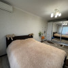 Apartament cu 1 cameră, Ciocana  thumb 4