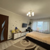 Apartament cu 1 cameră, Ciocana  thumb 5