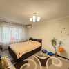 Apartament cu 1 cameră, Ciocana  thumb 7