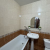 Apartament cu 1 cameră, Ciocana  thumb 8