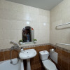 Apartament cu 1 cameră, Ciocana  thumb 9