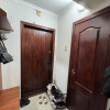 Apartament cu 1 cameră, Ciocana  thumb 10