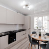 Apartament cu 1 cameră + living, Telecentru  thumb 1