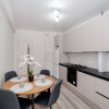 Apartament cu 1 cameră + living, Telecentru  thumb 2