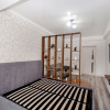 Apartament cu 1 cameră + living, Telecentru  thumb 4
