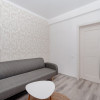 Apartament cu 1 cameră + living, Telecentru  thumb 6