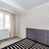 Apartament cu 1 cameră + living, Telecentru  thumb 7