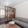 Apartament cu 1 cameră + living, Telecentru  thumb 8