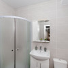 Apartament cu 1 cameră + living, Telecentru  thumb 11