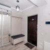 Apartament cu 1 cameră + living, Telecentru  thumb 12
