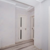 Apartament cu 1 cameră + living, Telecentru  thumb 13