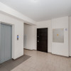 Apartament cu 1 cameră + living, Telecentru  thumb 14