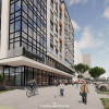 Apartament cu o cameră, bloc nou, în apropiere de parcul Grădina Botanică! thumb 5