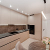 Apartament modern de închiriat în complexul Ion Buzdugan, sect. Buiucani! thumb 2