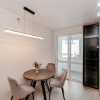 Apartament modern de închiriat în complexul Ion Buzdugan, sect. Buiucani! thumb 3