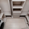 Apartament modern de închiriat în complexul Ion Buzdugan, sect. Buiucani! thumb 11