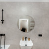 Apartament modern de închiriat în complexul Ion Buzdugan, sect. Buiucani! thumb 12