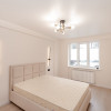 Apartament modern de închiriat în complexul Ion Buzdugan, sect. Buiucani! thumb 5