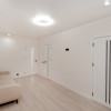 Apartament modern de închiriat în complexul Ion Buzdugan, sect. Buiucani! thumb 9