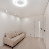 Apartament modern de închiriat în complexul Ion Buzdugan, sect. Buiucani! thumb 10
