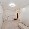 Apartament modern de închiriat în complexul Ion Buzdugan, sect. Buiucani! thumb 14
