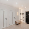 Apartament modern de închiriat în complexul Ion Buzdugan, sect. Buiucani! thumb 15