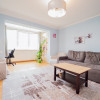 Apartament cu 4 camere, seria 143, str. Alecu Russo, sect. Ciocana – lângă parc. thumb 3