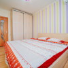 Apartament cu 4 camere, seria 143, str. Alecu Russo, sect. Ciocana – lângă parc. thumb 4