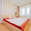 Apartament cu 4 camere, seria 143, str. Alecu Russo, sect. Ciocana – lângă parc. thumb 5