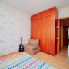 Apartament cu 4 camere, seria 143, str. Alecu Russo, sect. Ciocana – lângă parc. thumb 6
