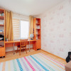 Apartament cu 4 camere, seria 143, str. Alecu Russo, sect. Ciocana – lângă parc. thumb 7
